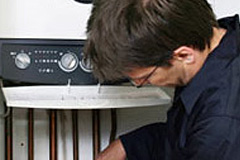 boiler repair Langney