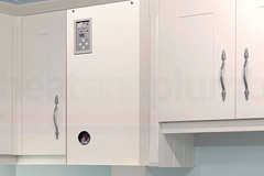 Langney electric boiler quotes