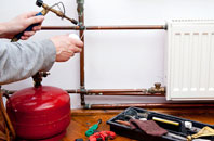 free Langney heating repair quotes