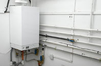 Langney boiler installers