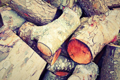 Langney wood burning boiler costs
